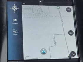 Volvo Xc90 * T6 MOMENTUM * CARFAX * ПОДГРЕВИ* ПАНОРАМА, снимка 13