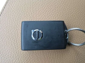Volvo Xc90 * T6 MOMENTUM * CARFAX * ПОДГРЕВИ* ПАНОРАМА, снимка 9