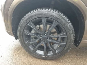 Volvo Xc90 * T6 MOMENTUM * CARFAX * ПОДГРЕВИ* ПАНОРАМА, снимка 8