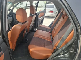 Kia Sportage, снимка 8