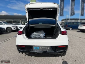 Mercedes-Benz EQE 350/292HP/4M/AMG/PANO/DISTR/СЕРТИФИКАТ/NAVI/182h, снимка 5