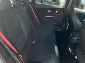 Mercedes-Benz EQE 350/292HP/4M/AMG/PANO/DISTR/СЕРТИФИКАТ/NAVI/182h, снимка 9