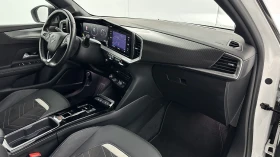 Opel Mokka e Ultimate , снимка 12