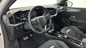 Opel Mokka e Ultimate , снимка 15
