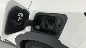 Opel Mokka e Ultimate , снимка 6