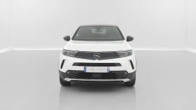 Opel Mokka e Ultimate , снимка 3