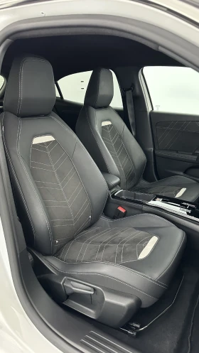 Opel Mokka e Ultimate , снимка 7