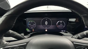 Opel Mokka e Ultimate , снимка 10