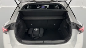 Opel Mokka e Ultimate , снимка 11