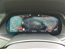 BMW X5  * xDrive40i * ОБДУХВАНЕ * HEAD-UP * LASER, снимка 9