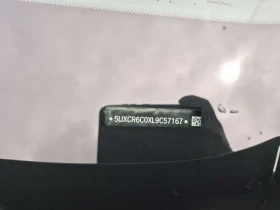 BMW X5  * xDrive40i * ОБДУХВАНЕ * HEAD-UP * LASER, снимка 16