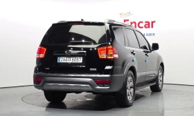 Kia Mohave Diesel 3.0 4WD, снимка 2