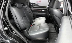 Kia Mohave Diesel 3.0 4WD, снимка 15