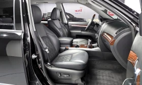 Kia Mohave Diesel 3.0 4WD, снимка 13