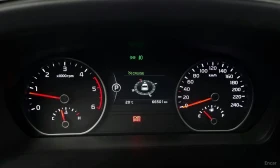 Kia Mohave Diesel 3.0 4WD, снимка 9