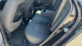 Hyundai IX35 1.6i бензин-газ, снимка 9