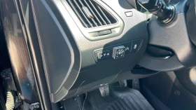 Hyundai IX35 1.6i бензин-газ, снимка 15