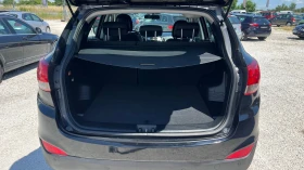 Hyundai IX35 1.6i бензин-газ, снимка 7