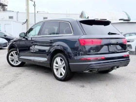 Audi Q7 3.0T* MATRIX* S* LINE* ОБДУХВАНЕ* LANE* ASSIST* ПА, снимка 3