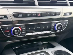 Audi Q7 3.0T* MATRIX* S* LINE* ОБДУХВАНЕ* LANE* ASSIST* ПА, снимка 10