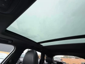 Audi Q7 3.0T* MATRIX* S* LINE* ОБДУХВАНЕ* LANE* ASSIST* ПА, снимка 17