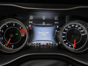 Jeep Cherokee (Kl) 2.4 Limited Awd, снимка 7