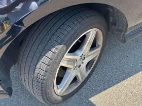 Mercedes-Benz ML 350 BlueTEC/CARFAX/360/КЛИП/ОТ ПРЕДСТАВИТЕЛСТВО, снимка 17
