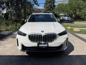 BMW X5 xDrive40i/ПАНОРАМА/ДИСТРОНИК/360 КАМЕРИ, снимка 2