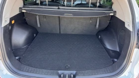 Kia Sportage 1.6 GPL, снимка 17
