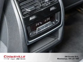 BMW X5 * AWD* ПАНО* KEYLESS* Camera* ПОДГРЕВ* , снимка 16