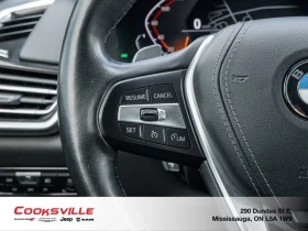 BMW X5 * AWD* ПАНО* KEYLESS* Camera* ПОДГРЕВ* , снимка 9