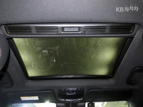 Mercedes-Benz GLC 43 AMG 4MATIC BURMESTER HEAD UP 360CAM, снимка 11