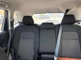 Honda Cr-v * AWD * АВТОКРЕДИТ * ГЛАВНО ПРЕДСТАВИТЕЛСТВО, снимка 17