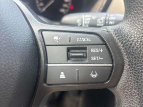 Honda Cr-v * AWD * АВТОКРЕДИТ * ГЛАВНО ПРЕДСТАВИТЕЛСТВО, снимка 14