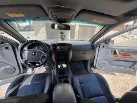 Kia Sorento, снимка 8