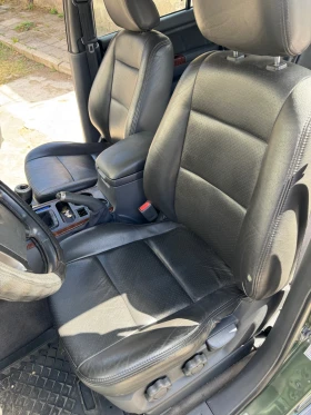Kia Sorento, снимка 5
