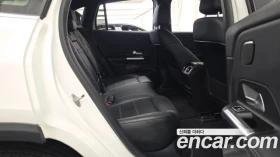 Mercedes-Benz EQA, снимка 12