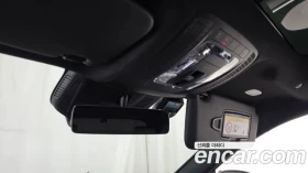 Mercedes-Benz EQA, снимка 17