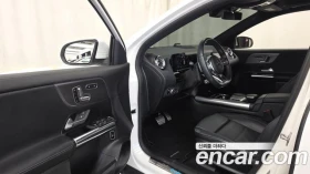 Mercedes-Benz EQA, снимка 10