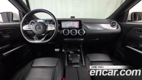 Mercedes-Benz EQA, снимка 7