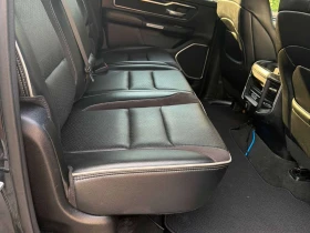 Dodge RAM 1500 * Laramie * CARFAX * ВЪЗДУХ , снимка 11