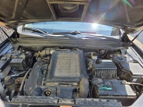 Hyundai Santa fe Фейслифт, снимка 15