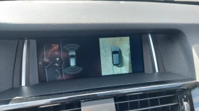 BMW X3, снимка 9