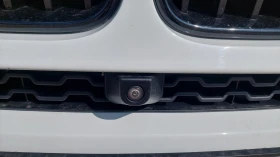 BMW X3, снимка 11