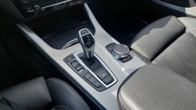 BMW X3, снимка 7