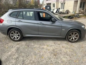 Обява за продажба на BMW X1 118d N47 ~1 111 лв. - изображение 6