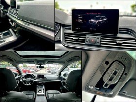 Audi Q5 * ПРОМО* 2.0 TFSI Quattro, снимка 16