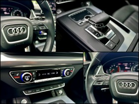 Audi Q5 * ПРОМО* 2.0 TFSI Quattro, снимка 14