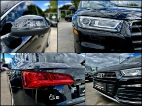 Audi Q5 * ПРОМО* 2.0 TFSI Quattro, снимка 7