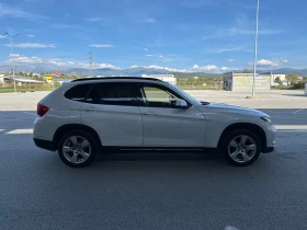 BMW X1 2.0 turbo, снимка 4